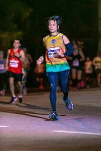 BIB: 466
                            <button type="button" onclick="openModal(9694468)" class="btn btn-primary btn-sm float-right btn-popup" data-toggle="modal" data-target=".modal-high-quality">
                        <i class="fas fa-shopping-cart"></i> Add to Cart
                    </button>
                                            <button type="button" onclick="isThisMe(9694468, true)" class="btn btn-success btn-sm float-right btn-popup btn-isme hidden" data-toggle="tooltip" data-placement="bottom" title="นี่คือรูปของคุณใช่ไหม คลิกที่นี่เพื่อเอาเข้าอัลบั้ม">
                        <i class="fas fa-plus"></i> Add to album
                    </button>
                    <button type="button" onclick="isThisMe(9694468, false)" class="btn btn-warning btn-sm float-right btn-popup btn-isnotme hidden">
                        <i class="fas fa-ban"></i> Remove from album
                    </button>