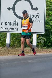 BIB: 42261
                            <button type="button" onclick="openModal(8869329)" class="btn btn-primary btn-sm float-right btn-popup" data-toggle="modal" data-target=".modal-high-quality">
                        <i class="fas fa-shopping-cart"></i> Add to Cart
                    </button>
                                            <button type="button" onclick="isThisMe(8869329, true)" class="btn btn-success btn-sm float-right btn-popup btn-isme hidden" data-toggle="tooltip" data-placement="bottom" title="นี่คือรูปของคุณใช่ไหม คลิกที่นี่เพื่อเอาเข้าอัลบั้ม">
                        <i class="fas fa-plus"></i> Add to album
                    </button>
                    <button type="button" onclick="isThisMe(8869329, false)" class="btn btn-warning btn-sm float-right btn-popup btn-isnotme hidden">
                        <i class="fas fa-ban"></i> Remove from album
                    </button>