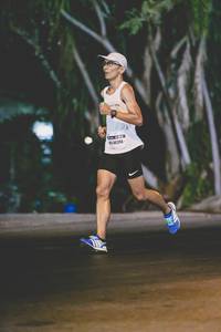 BIB: 
                            <button type="button" onclick="openModal(9683100)" class="btn btn-primary btn-sm float-right btn-popup" data-toggle="modal" data-target=".modal-high-quality">
                        <i class="fas fa-shopping-cart"></i> Add to Cart
                    </button>
                                            <button type="button" onclick="isThisMe(9683100, true)" class="btn btn-success btn-sm float-right btn-popup btn-isme hidden" data-toggle="tooltip" data-placement="bottom" title="นี่คือรูปของคุณใช่ไหม คลิกที่นี่เพื่อเอาเข้าอัลบั้ม">
                        <i class="fas fa-plus"></i> Add to album
                    </button>
                    <button type="button" onclick="isThisMe(9683100, false)" class="btn btn-warning btn-sm float-right btn-popup btn-isnotme hidden">
                        <i class="fas fa-ban"></i> Remove from album
                    </button>