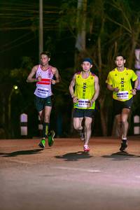 BIB: 
                            <button type="button" onclick="openModal(9683172)" class="btn btn-primary btn-sm float-right btn-popup" data-toggle="modal" data-target=".modal-high-quality">
                        <i class="fas fa-shopping-cart"></i> Add to Cart
                    </button>
                                            <button type="button" onclick="isThisMe(9683172, true)" class="btn btn-success btn-sm float-right btn-popup btn-isme hidden" data-toggle="tooltip" data-placement="bottom" title="นี่คือรูปของคุณใช่ไหม คลิกที่นี่เพื่อเอาเข้าอัลบั้ม">
                        <i class="fas fa-plus"></i> Add to album
                    </button>
                    <button type="button" onclick="isThisMe(9683172, false)" class="btn btn-warning btn-sm float-right btn-popup btn-isnotme hidden">
                        <i class="fas fa-ban"></i> Remove from album
                    </button>