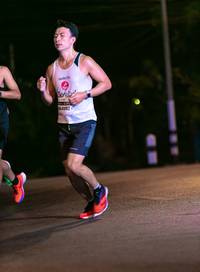 BIB: 
                            <button type="button" onclick="openModal(9687701)" class="btn btn-primary btn-sm float-right btn-popup" data-toggle="modal" data-target=".modal-high-quality">
                        <i class="fas fa-shopping-cart"></i> Add to Cart
                    </button>
                                            <button type="button" onclick="isThisMe(9687701, true)" class="btn btn-success btn-sm float-right btn-popup btn-isme hidden" data-toggle="tooltip" data-placement="bottom" title="นี่คือรูปของคุณใช่ไหม คลิกที่นี่เพื่อเอาเข้าอัลบั้ม">
                        <i class="fas fa-plus"></i> Add to album
                    </button>
                    <button type="button" onclick="isThisMe(9687701, false)" class="btn btn-warning btn-sm float-right btn-popup btn-isnotme hidden">
                        <i class="fas fa-ban"></i> Remove from album
                    </button>