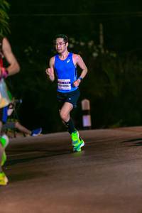 BIB: 40166
                            <button type="button" onclick="openModal(9683230)" class="btn btn-primary btn-sm float-right btn-popup" data-toggle="modal" data-target=".modal-high-quality">
                        <i class="fas fa-shopping-cart"></i> Add to Cart
                    </button>
                                            <button type="button" onclick="isThisMe(9683230, true)" class="btn btn-success btn-sm float-right btn-popup btn-isme hidden" data-toggle="tooltip" data-placement="bottom" title="นี่คือรูปของคุณใช่ไหม คลิกที่นี่เพื่อเอาเข้าอัลบั้ม">
                        <i class="fas fa-plus"></i> Add to album
                    </button>
                    <button type="button" onclick="isThisMe(9683230, false)" class="btn btn-warning btn-sm float-right btn-popup btn-isnotme hidden">
                        <i class="fas fa-ban"></i> Remove from album
                    </button>