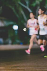 BIB: 
                            <button type="button" onclick="openModal(9683069)" class="btn btn-primary btn-sm float-right btn-popup" data-toggle="modal" data-target=".modal-high-quality">
                        <i class="fas fa-shopping-cart"></i> Add to Cart
                    </button>
                                            <button type="button" onclick="isThisMe(9683069, true)" class="btn btn-success btn-sm float-right btn-popup btn-isme hidden" data-toggle="tooltip" data-placement="bottom" title="นี่คือรูปของคุณใช่ไหม คลิกที่นี่เพื่อเอาเข้าอัลบั้ม">
                        <i class="fas fa-plus"></i> Add to album
                    </button>
                    <button type="button" onclick="isThisMe(9683069, false)" class="btn btn-warning btn-sm float-right btn-popup btn-isnotme hidden">
                        <i class="fas fa-ban"></i> Remove from album
                    </button>