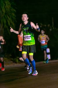 BIB: 46864
                            <button type="button" onclick="openModal(9694453)" class="btn btn-primary btn-sm float-right btn-popup" data-toggle="modal" data-target=".modal-high-quality">
                        <i class="fas fa-shopping-cart"></i> Add to Cart
                    </button>
                                            <button type="button" onclick="isThisMe(9694453, true)" class="btn btn-success btn-sm float-right btn-popup btn-isme hidden" data-toggle="tooltip" data-placement="bottom" title="นี่คือรูปของคุณใช่ไหม คลิกที่นี่เพื่อเอาเข้าอัลบั้ม">
                        <i class="fas fa-plus"></i> Add to album
                    </button>
                    <button type="button" onclick="isThisMe(9694453, false)" class="btn btn-warning btn-sm float-right btn-popup btn-isnotme hidden">
                        <i class="fas fa-ban"></i> Remove from album
                    </button>