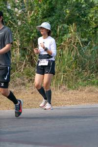 BIB: 
                            <button type="button" onclick="openModal(8873423)" class="btn btn-primary btn-sm float-right btn-popup" data-toggle="modal" data-target=".modal-high-quality">
                        <i class="fas fa-shopping-cart"></i> Add to Cart
                    </button>
                                            <button type="button" onclick="isThisMe(8873423, true)" class="btn btn-success btn-sm float-right btn-popup btn-isme hidden" data-toggle="tooltip" data-placement="bottom" title="นี่คือรูปของคุณใช่ไหม คลิกที่นี่เพื่อเอาเข้าอัลบั้ม">
                        <i class="fas fa-plus"></i> Add to album
                    </button>
                    <button type="button" onclick="isThisMe(8873423, false)" class="btn btn-warning btn-sm float-right btn-popup btn-isnotme hidden">
                        <i class="fas fa-ban"></i> Remove from album
                    </button>