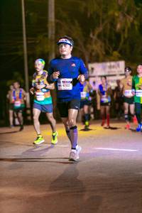 BIB: 42522
                            <button type="button" onclick="openModal(9694710)" class="btn btn-primary btn-sm float-right btn-popup" data-toggle="modal" data-target=".modal-high-quality">
                        <i class="fas fa-shopping-cart"></i> Add to Cart
                    </button>
                                            <button type="button" onclick="isThisMe(9694710, true)" class="btn btn-success btn-sm float-right btn-popup btn-isme hidden" data-toggle="tooltip" data-placement="bottom" title="นี่คือรูปของคุณใช่ไหม คลิกที่นี่เพื่อเอาเข้าอัลบั้ม">
                        <i class="fas fa-plus"></i> Add to album
                    </button>
                    <button type="button" onclick="isThisMe(9694710, false)" class="btn btn-warning btn-sm float-right btn-popup btn-isnotme hidden">
                        <i class="fas fa-ban"></i> Remove from album
                    </button>