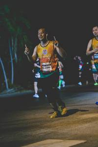 BIB: 42844
                            <button type="button" onclick="openModal(9694638)" class="btn btn-primary btn-sm float-right btn-popup" data-toggle="modal" data-target=".modal-high-quality">
                        <i class="fas fa-shopping-cart"></i> Add to Cart
                    </button>
                                            <button type="button" onclick="isThisMe(9694638, true)" class="btn btn-success btn-sm float-right btn-popup btn-isme hidden" data-toggle="tooltip" data-placement="bottom" title="นี่คือรูปของคุณใช่ไหม คลิกที่นี่เพื่อเอาเข้าอัลบั้ม">
                        <i class="fas fa-plus"></i> Add to album
                    </button>
                    <button type="button" onclick="isThisMe(9694638, false)" class="btn btn-warning btn-sm float-right btn-popup btn-isnotme hidden">
                        <i class="fas fa-ban"></i> Remove from album
                    </button>