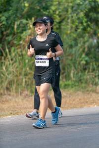 BIB: 47617
                            <button type="button" onclick="openModal(8872996)" class="btn btn-primary btn-sm float-right btn-popup" data-toggle="modal" data-target=".modal-high-quality">
                        <i class="fas fa-shopping-cart"></i> Add to Cart
                    </button>
                                            <button type="button" onclick="isThisMe(8872996, true)" class="btn btn-success btn-sm float-right btn-popup btn-isme hidden" data-toggle="tooltip" data-placement="bottom" title="นี่คือรูปของคุณใช่ไหม คลิกที่นี่เพื่อเอาเข้าอัลบั้ม">
                        <i class="fas fa-plus"></i> Add to album
                    </button>
                    <button type="button" onclick="isThisMe(8872996, false)" class="btn btn-warning btn-sm float-right btn-popup btn-isnotme hidden">
                        <i class="fas fa-ban"></i> Remove from album
                    </button>