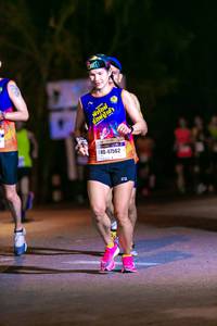 BIB: 47562
                            <button type="button" onclick="openModal(9691915)" class="btn btn-primary btn-sm float-right btn-popup" data-toggle="modal" data-target=".modal-high-quality">
                        <i class="fas fa-shopping-cart"></i> Add to Cart
                    </button>
                                            <button type="button" onclick="isThisMe(9691915, true)" class="btn btn-success btn-sm float-right btn-popup btn-isme hidden" data-toggle="tooltip" data-placement="bottom" title="นี่คือรูปของคุณใช่ไหม คลิกที่นี่เพื่อเอาเข้าอัลบั้ม">
                        <i class="fas fa-plus"></i> Add to album
                    </button>
                    <button type="button" onclick="isThisMe(9691915, false)" class="btn btn-warning btn-sm float-right btn-popup btn-isnotme hidden">
                        <i class="fas fa-ban"></i> Remove from album
                    </button>