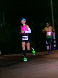 BIB: 45045
                            <button type="button" onclick="openModal(9687690)" class="btn btn-primary btn-sm float-right btn-popup" data-toggle="modal" data-target=".modal-high-quality">
                        <i class="fas fa-shopping-cart"></i> Add to Cart
                    </button>
                                            <button type="button" onclick="isThisMe(9687690, true)" class="btn btn-success btn-sm float-right btn-popup btn-isme hidden" data-toggle="tooltip" data-placement="bottom" title="นี่คือรูปของคุณใช่ไหม คลิกที่นี่เพื่อเอาเข้าอัลบั้ม">
                        <i class="fas fa-plus"></i> Add to album
                    </button>
                    <button type="button" onclick="isThisMe(9687690, false)" class="btn btn-warning btn-sm float-right btn-popup btn-isnotme hidden">
                        <i class="fas fa-ban"></i> Remove from album
                    </button>