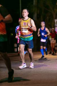 BIB: 47140
                            <button type="button" onclick="openModal(9691813)" class="btn btn-primary btn-sm float-right btn-popup" data-toggle="modal" data-target=".modal-high-quality">
                        <i class="fas fa-shopping-cart"></i> Add to Cart
                    </button>
                                            <button type="button" onclick="isThisMe(9691813, true)" class="btn btn-success btn-sm float-right btn-popup btn-isme hidden" data-toggle="tooltip" data-placement="bottom" title="นี่คือรูปของคุณใช่ไหม คลิกที่นี่เพื่อเอาเข้าอัลบั้ม">
                        <i class="fas fa-plus"></i> Add to album
                    </button>
                    <button type="button" onclick="isThisMe(9691813, false)" class="btn btn-warning btn-sm float-right btn-popup btn-isnotme hidden">
                        <i class="fas fa-ban"></i> Remove from album
                    </button>