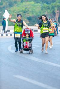 BIB: 165, 531
                            <button type="button" onclick="openModal(9319373)" class="btn btn-primary btn-sm float-right btn-popup" data-toggle="modal" data-target=".modal-high-quality">
                        <i class="fas fa-shopping-cart"></i> Add to Cart
                    </button>
                                            <button type="button" onclick="isThisMe(9319373, true)" class="btn btn-success btn-sm float-right btn-popup btn-isme hidden" data-toggle="tooltip" data-placement="bottom" title="นี่คือรูปของคุณใช่ไหม คลิกที่นี่เพื่อเอาเข้าอัลบั้ม">
                        <i class="fas fa-plus"></i> Add to album
                    </button>
                    <button type="button" onclick="isThisMe(9319373, false)" class="btn btn-warning btn-sm float-right btn-popup btn-isnotme hidden">
                        <i class="fas fa-ban"></i> Remove from album
                    </button>