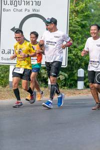 BIB: 48500, 47351, 141477
                            <button type="button" onclick="openModal(8592419)" class="btn btn-primary btn-sm float-right btn-popup" data-toggle="modal" data-target=".modal-high-quality">
                        <i class="fas fa-shopping-cart"></i> Add to Cart
                    </button>
                                            <button type="button" onclick="isThisMe(8592419, true)" class="btn btn-success btn-sm float-right btn-popup btn-isme hidden" data-toggle="tooltip" data-placement="bottom" title="นี่คือรูปของคุณใช่ไหม คลิกที่นี่เพื่อเอาเข้าอัลบั้ม">
                        <i class="fas fa-plus"></i> Add to album
                    </button>
                    <button type="button" onclick="isThisMe(8592419, false)" class="btn btn-warning btn-sm float-right btn-popup btn-isnotme hidden">
                        <i class="fas fa-ban"></i> Remove from album
                    </button>