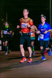 BIB: 41490, 4528
                            <button type="button" onclick="openModal(9694890)" class="btn btn-primary btn-sm float-right btn-popup" data-toggle="modal" data-target=".modal-high-quality">
                        <i class="fas fa-shopping-cart"></i> Add to Cart
                    </button>
                                            <button type="button" onclick="isThisMe(9694890, true)" class="btn btn-success btn-sm float-right btn-popup btn-isme hidden" data-toggle="tooltip" data-placement="bottom" title="นี่คือรูปของคุณใช่ไหม คลิกที่นี่เพื่อเอาเข้าอัลบั้ม">
                        <i class="fas fa-plus"></i> Add to album
                    </button>
                    <button type="button" onclick="isThisMe(9694890, false)" class="btn btn-warning btn-sm float-right btn-popup btn-isnotme hidden">
                        <i class="fas fa-ban"></i> Remove from album
                    </button>