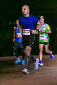 BIB: 41390
                            <button type="button" onclick="openModal(9688110)" class="btn btn-primary btn-sm float-right btn-popup" data-toggle="modal" data-target=".modal-high-quality">
                        <i class="fas fa-shopping-cart"></i> Add to Cart
                    </button>
                                            <button type="button" onclick="isThisMe(9688110, true)" class="btn btn-success btn-sm float-right btn-popup btn-isme hidden" data-toggle="tooltip" data-placement="bottom" title="นี่คือรูปของคุณใช่ไหม คลิกที่นี่เพื่อเอาเข้าอัลบั้ม">
                        <i class="fas fa-plus"></i> Add to album
                    </button>
                    <button type="button" onclick="isThisMe(9688110, false)" class="btn btn-warning btn-sm float-right btn-popup btn-isnotme hidden">
                        <i class="fas fa-ban"></i> Remove from album
                    </button>