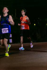 BIB: 546839
                            <button type="button" onclick="openModal(9691522)" class="btn btn-primary btn-sm float-right btn-popup" data-toggle="modal" data-target=".modal-high-quality">
                        <i class="fas fa-shopping-cart"></i> Add to Cart
                    </button>
                                            <button type="button" onclick="isThisMe(9691522, true)" class="btn btn-success btn-sm float-right btn-popup btn-isme hidden" data-toggle="tooltip" data-placement="bottom" title="นี่คือรูปของคุณใช่ไหม คลิกที่นี่เพื่อเอาเข้าอัลบั้ม">
                        <i class="fas fa-plus"></i> Add to album
                    </button>
                    <button type="button" onclick="isThisMe(9691522, false)" class="btn btn-warning btn-sm float-right btn-popup btn-isnotme hidden">
                        <i class="fas fa-ban"></i> Remove from album
                    </button>