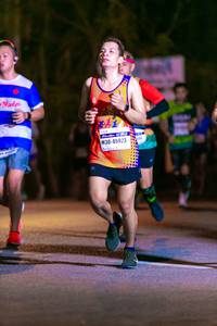 BIB: 45923
                            <button type="button" onclick="openModal(9691849)" class="btn btn-primary btn-sm float-right btn-popup" data-toggle="modal" data-target=".modal-high-quality">
                        <i class="fas fa-shopping-cart"></i> Add to Cart
                    </button>
                                            <button type="button" onclick="isThisMe(9691849, true)" class="btn btn-success btn-sm float-right btn-popup btn-isme hidden" data-toggle="tooltip" data-placement="bottom" title="นี่คือรูปของคุณใช่ไหม คลิกที่นี่เพื่อเอาเข้าอัลบั้ม">
                        <i class="fas fa-plus"></i> Add to album
                    </button>
                    <button type="button" onclick="isThisMe(9691849, false)" class="btn btn-warning btn-sm float-right btn-popup btn-isnotme hidden">
                        <i class="fas fa-ban"></i> Remove from album
                    </button>