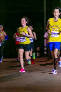 BIB: 
                            <button type="button" onclick="openModal(9691478)" class="btn btn-primary btn-sm float-right btn-popup" data-toggle="modal" data-target=".modal-high-quality">
                        <i class="fas fa-shopping-cart"></i> Add to Cart
                    </button>
                                            <button type="button" onclick="isThisMe(9691478, true)" class="btn btn-success btn-sm float-right btn-popup btn-isme hidden" data-toggle="tooltip" data-placement="bottom" title="นี่คือรูปของคุณใช่ไหม คลิกที่นี่เพื่อเอาเข้าอัลบั้ม">
                        <i class="fas fa-plus"></i> Add to album
                    </button>
                    <button type="button" onclick="isThisMe(9691478, false)" class="btn btn-warning btn-sm float-right btn-popup btn-isnotme hidden">
                        <i class="fas fa-ban"></i> Remove from album
                    </button>