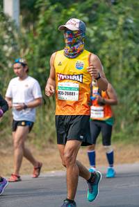 BIB: 26881
                            <button type="button" onclick="openModal(8866779)" class="btn btn-primary btn-sm float-right btn-popup" data-toggle="modal" data-target=".modal-high-quality">
                        <i class="fas fa-shopping-cart"></i> Add to Cart
                    </button>
                                            <button type="button" onclick="isThisMe(8866779, true)" class="btn btn-success btn-sm float-right btn-popup btn-isme hidden" data-toggle="tooltip" data-placement="bottom" title="นี่คือรูปของคุณใช่ไหม คลิกที่นี่เพื่อเอาเข้าอัลบั้ม">
                        <i class="fas fa-plus"></i> Add to album
                    </button>
                    <button type="button" onclick="isThisMe(8866779, false)" class="btn btn-warning btn-sm float-right btn-popup btn-isnotme hidden">
                        <i class="fas fa-ban"></i> Remove from album
                    </button>