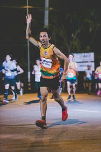 BIB: 40903
                            <button type="button" onclick="openModal(9694832)" class="btn btn-primary btn-sm float-right btn-popup" data-toggle="modal" data-target=".modal-high-quality">
                        <i class="fas fa-shopping-cart"></i> Add to Cart
                    </button>
                                            <button type="button" onclick="isThisMe(9694832, true)" class="btn btn-success btn-sm float-right btn-popup btn-isme hidden" data-toggle="tooltip" data-placement="bottom" title="นี่คือรูปของคุณใช่ไหม คลิกที่นี่เพื่อเอาเข้าอัลบั้ม">
                        <i class="fas fa-plus"></i> Add to album
                    </button>
                    <button type="button" onclick="isThisMe(9694832, false)" class="btn btn-warning btn-sm float-right btn-popup btn-isnotme hidden">
                        <i class="fas fa-ban"></i> Remove from album
                    </button>