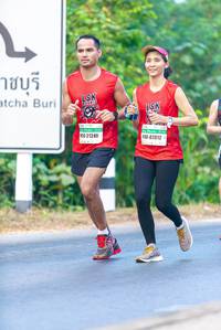 BIB: 21246, 82012
                            <button type="button" onclick="openModal(9382502)" class="btn btn-primary btn-sm float-right btn-popup" data-toggle="modal" data-target=".modal-high-quality">
                        <i class="fas fa-shopping-cart"></i> Add to Cart
                    </button>
                                            <button type="button" onclick="isThisMe(9382502, true)" class="btn btn-success btn-sm float-right btn-popup btn-isme hidden" data-toggle="tooltip" data-placement="bottom" title="นี่คือรูปของคุณใช่ไหม คลิกที่นี่เพื่อเอาเข้าอัลบั้ม">
                        <i class="fas fa-plus"></i> Add to album
                    </button>
                    <button type="button" onclick="isThisMe(9382502, false)" class="btn btn-warning btn-sm float-right btn-popup btn-isnotme hidden">
                        <i class="fas fa-ban"></i> Remove from album
                    </button>