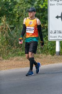 BIB: 48258
                            <button type="button" onclick="openModal(8866959)" class="btn btn-primary btn-sm float-right btn-popup" data-toggle="modal" data-target=".modal-high-quality">
                        <i class="fas fa-shopping-cart"></i> Add to Cart
                    </button>
                                            <button type="button" onclick="isThisMe(8866959, true)" class="btn btn-success btn-sm float-right btn-popup btn-isme hidden" data-toggle="tooltip" data-placement="bottom" title="นี่คือรูปของคุณใช่ไหม คลิกที่นี่เพื่อเอาเข้าอัลบั้ม">
                        <i class="fas fa-plus"></i> Add to album
                    </button>
                    <button type="button" onclick="isThisMe(8866959, false)" class="btn btn-warning btn-sm float-right btn-popup btn-isnotme hidden">
                        <i class="fas fa-ban"></i> Remove from album
                    </button>