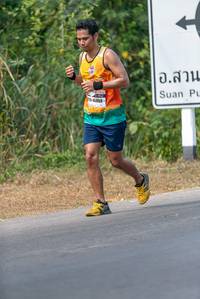 BIB: 46868
                            <button type="button" onclick="openModal(8869241)" class="btn btn-primary btn-sm float-right btn-popup" data-toggle="modal" data-target=".modal-high-quality">
                        <i class="fas fa-shopping-cart"></i> Add to Cart
                    </button>
                                            <button type="button" onclick="isThisMe(8869241, true)" class="btn btn-success btn-sm float-right btn-popup btn-isme hidden" data-toggle="tooltip" data-placement="bottom" title="นี่คือรูปของคุณใช่ไหม คลิกที่นี่เพื่อเอาเข้าอัลบั้ม">
                        <i class="fas fa-plus"></i> Add to album
                    </button>
                    <button type="button" onclick="isThisMe(8869241, false)" class="btn btn-warning btn-sm float-right btn-popup btn-isnotme hidden">
                        <i class="fas fa-ban"></i> Remove from album
                    </button>