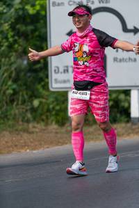 BIB: 45973
                            <button type="button" onclick="openModal(8868108)" class="btn btn-primary btn-sm float-right btn-popup" data-toggle="modal" data-target=".modal-high-quality">
                        <i class="fas fa-shopping-cart"></i> Add to Cart
                    </button>
                                            <button type="button" onclick="isThisMe(8868108, true)" class="btn btn-success btn-sm float-right btn-popup btn-isme hidden" data-toggle="tooltip" data-placement="bottom" title="นี่คือรูปของคุณใช่ไหม คลิกที่นี่เพื่อเอาเข้าอัลบั้ม">
                        <i class="fas fa-plus"></i> Add to album
                    </button>
                    <button type="button" onclick="isThisMe(8868108, false)" class="btn btn-warning btn-sm float-right btn-popup btn-isnotme hidden">
                        <i class="fas fa-ban"></i> Remove from album
                    </button>