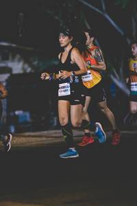 BIB: 40089
                            <button type="button" onclick="openModal(9691958)" class="btn btn-primary btn-sm float-right btn-popup" data-toggle="modal" data-target=".modal-high-quality">
                        <i class="fas fa-shopping-cart"></i> Add to Cart
                    </button>
                                            <button type="button" onclick="isThisMe(9691958, true)" class="btn btn-success btn-sm float-right btn-popup btn-isme hidden" data-toggle="tooltip" data-placement="bottom" title="นี่คือรูปของคุณใช่ไหม คลิกที่นี่เพื่อเอาเข้าอัลบั้ม">
                        <i class="fas fa-plus"></i> Add to album
                    </button>
                    <button type="button" onclick="isThisMe(9691958, false)" class="btn btn-warning btn-sm float-right btn-popup btn-isnotme hidden">
                        <i class="fas fa-ban"></i> Remove from album
                    </button>