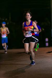 BIB: 48118
                            <button type="button" onclick="openModal(9691810)" class="btn btn-primary btn-sm float-right btn-popup" data-toggle="modal" data-target=".modal-high-quality">
                        <i class="fas fa-shopping-cart"></i> Add to Cart
                    </button>
                                            <button type="button" onclick="isThisMe(9691810, true)" class="btn btn-success btn-sm float-right btn-popup btn-isme hidden" data-toggle="tooltip" data-placement="bottom" title="นี่คือรูปของคุณใช่ไหม คลิกที่นี่เพื่อเอาเข้าอัลบั้ม">
                        <i class="fas fa-plus"></i> Add to album
                    </button>
                    <button type="button" onclick="isThisMe(9691810, false)" class="btn btn-warning btn-sm float-right btn-popup btn-isnotme hidden">
                        <i class="fas fa-ban"></i> Remove from album
                    </button>