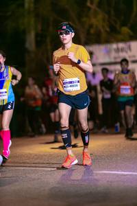 BIB: 40656
                            <button type="button" onclick="openModal(9694713)" class="btn btn-primary btn-sm float-right btn-popup" data-toggle="modal" data-target=".modal-high-quality">
                        <i class="fas fa-shopping-cart"></i> Add to Cart
                    </button>
                                            <button type="button" onclick="isThisMe(9694713, true)" class="btn btn-success btn-sm float-right btn-popup btn-isme hidden" data-toggle="tooltip" data-placement="bottom" title="นี่คือรูปของคุณใช่ไหม คลิกที่นี่เพื่อเอาเข้าอัลบั้ม">
                        <i class="fas fa-plus"></i> Add to album
                    </button>
                    <button type="button" onclick="isThisMe(9694713, false)" class="btn btn-warning btn-sm float-right btn-popup btn-isnotme hidden">
                        <i class="fas fa-ban"></i> Remove from album
                    </button>