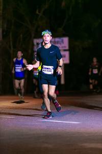 BIB: 41300
                            <button type="button" onclick="openModal(9691872)" class="btn btn-primary btn-sm float-right btn-popup" data-toggle="modal" data-target=".modal-high-quality">
                        <i class="fas fa-shopping-cart"></i> Add to Cart
                    </button>
                                            <button type="button" onclick="isThisMe(9691872, true)" class="btn btn-success btn-sm float-right btn-popup btn-isme hidden" data-toggle="tooltip" data-placement="bottom" title="นี่คือรูปของคุณใช่ไหม คลิกที่นี่เพื่อเอาเข้าอัลบั้ม">
                        <i class="fas fa-plus"></i> Add to album
                    </button>
                    <button type="button" onclick="isThisMe(9691872, false)" class="btn btn-warning btn-sm float-right btn-popup btn-isnotme hidden">
                        <i class="fas fa-ban"></i> Remove from album
                    </button>