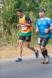 BIB: 42813
                            <button type="button" onclick="openModal(8623145)" class="btn btn-primary btn-sm float-right btn-popup" data-toggle="modal" data-target=".modal-high-quality">
                        <i class="fas fa-shopping-cart"></i> Add to Cart
                    </button>
                                            <button type="button" onclick="isThisMe(8623145, true)" class="btn btn-success btn-sm float-right btn-popup btn-isme hidden" data-toggle="tooltip" data-placement="bottom" title="นี่คือรูปของคุณใช่ไหม คลิกที่นี่เพื่อเอาเข้าอัลบั้ม">
                        <i class="fas fa-plus"></i> Add to album
                    </button>
                    <button type="button" onclick="isThisMe(8623145, false)" class="btn btn-warning btn-sm float-right btn-popup btn-isnotme hidden">
                        <i class="fas fa-ban"></i> Remove from album
                    </button>