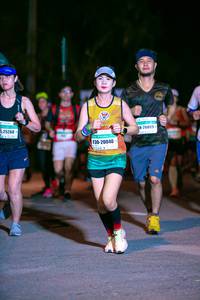 BIB: 26889, 25260, 20040
                            <button type="button" onclick="openModal(9675645)" class="btn btn-primary btn-sm float-right btn-popup" data-toggle="modal" data-target=".modal-high-quality">
                        <i class="fas fa-shopping-cart"></i> Add to Cart
                    </button>
                                            <button type="button" onclick="isThisMe(9675645, true)" class="btn btn-success btn-sm float-right btn-popup btn-isme hidden" data-toggle="tooltip" data-placement="bottom" title="นี่คือรูปของคุณใช่ไหม คลิกที่นี่เพื่อเอาเข้าอัลบั้ม">
                        <i class="fas fa-plus"></i> Add to album
                    </button>
                    <button type="button" onclick="isThisMe(9675645, false)" class="btn btn-warning btn-sm float-right btn-popup btn-isnotme hidden">
                        <i class="fas fa-ban"></i> Remove from album
                    </button>