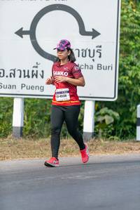 BIB: 45136
                            <button type="button" onclick="openModal(8622484)" class="btn btn-primary btn-sm float-right btn-popup" data-toggle="modal" data-target=".modal-high-quality">
                        <i class="fas fa-shopping-cart"></i> Add to Cart
                    </button>
                                            <button type="button" onclick="isThisMe(8622484, true)" class="btn btn-success btn-sm float-right btn-popup btn-isme hidden" data-toggle="tooltip" data-placement="bottom" title="นี่คือรูปของคุณใช่ไหม คลิกที่นี่เพื่อเอาเข้าอัลบั้ม">
                        <i class="fas fa-plus"></i> Add to album
                    </button>
                    <button type="button" onclick="isThisMe(8622484, false)" class="btn btn-warning btn-sm float-right btn-popup btn-isnotme hidden">
                        <i class="fas fa-ban"></i> Remove from album
                    </button>