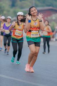 BIB: 16131
                            <button type="button" onclick="openModal(9292940)" class="btn btn-primary btn-sm float-right btn-popup" data-toggle="modal" data-target=".modal-high-quality">
                        <i class="fas fa-shopping-cart"></i> Add to Cart
                    </button>
                                            <button type="button" onclick="isThisMe(9292940, true)" class="btn btn-success btn-sm float-right btn-popup btn-isme hidden" data-toggle="tooltip" data-placement="bottom" title="นี่คือรูปของคุณใช่ไหม คลิกที่นี่เพื่อเอาเข้าอัลบั้ม">
                        <i class="fas fa-plus"></i> Add to album
                    </button>
                    <button type="button" onclick="isThisMe(9292940, false)" class="btn btn-warning btn-sm float-right btn-popup btn-isnotme hidden">
                        <i class="fas fa-ban"></i> Remove from album
                    </button>