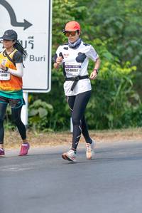 BIB: 84052, 40450
                            <button type="button" onclick="openModal(8874845)" class="btn btn-primary btn-sm float-right btn-popup" data-toggle="modal" data-target=".modal-high-quality">
                        <i class="fas fa-shopping-cart"></i> Add to Cart
                    </button>
                                            <button type="button" onclick="isThisMe(8874845, true)" class="btn btn-success btn-sm float-right btn-popup btn-isme hidden" data-toggle="tooltip" data-placement="bottom" title="นี่คือรูปของคุณใช่ไหม คลิกที่นี่เพื่อเอาเข้าอัลบั้ม">
                        <i class="fas fa-plus"></i> Add to album
                    </button>
                    <button type="button" onclick="isThisMe(8874845, false)" class="btn btn-warning btn-sm float-right btn-popup btn-isnotme hidden">
                        <i class="fas fa-ban"></i> Remove from album
                    </button>