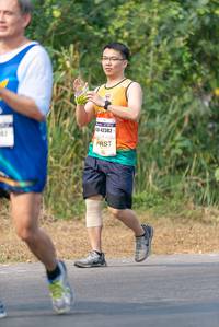 BIB: 42382
                            <button type="button" onclick="openModal(8609810)" class="btn btn-primary btn-sm float-right btn-popup" data-toggle="modal" data-target=".modal-high-quality">
                        <i class="fas fa-shopping-cart"></i> Add to Cart
                    </button>
                                            <button type="button" onclick="isThisMe(8609810, true)" class="btn btn-success btn-sm float-right btn-popup btn-isme hidden" data-toggle="tooltip" data-placement="bottom" title="นี่คือรูปของคุณใช่ไหม คลิกที่นี่เพื่อเอาเข้าอัลบั้ม">
                        <i class="fas fa-plus"></i> Add to album
                    </button>
                    <button type="button" onclick="isThisMe(8609810, false)" class="btn btn-warning btn-sm float-right btn-popup btn-isnotme hidden">
                        <i class="fas fa-ban"></i> Remove from album
                    </button>