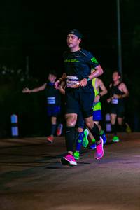 BIB: 4210
                            <button type="button" onclick="openModal(9687959)" class="btn btn-primary btn-sm float-right btn-popup" data-toggle="modal" data-target=".modal-high-quality">
                        <i class="fas fa-shopping-cart"></i> Add to Cart
                    </button>
                                            <button type="button" onclick="isThisMe(9687959, true)" class="btn btn-success btn-sm float-right btn-popup btn-isme hidden" data-toggle="tooltip" data-placement="bottom" title="นี่คือรูปของคุณใช่ไหม คลิกที่นี่เพื่อเอาเข้าอัลบั้ม">
                        <i class="fas fa-plus"></i> Add to album
                    </button>
                    <button type="button" onclick="isThisMe(9687959, false)" class="btn btn-warning btn-sm float-right btn-popup btn-isnotme hidden">
                        <i class="fas fa-ban"></i> Remove from album
                    </button>