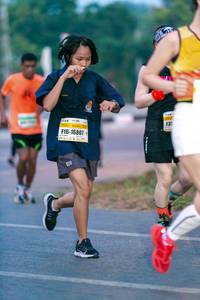 BIB: 16807
                            <button type="button" onclick="openModal(9412458)" class="btn btn-primary btn-sm float-right btn-popup" data-toggle="modal" data-target=".modal-high-quality">
                        <i class="fas fa-shopping-cart"></i> Add to Cart
                    </button>
                                            <button type="button" onclick="isThisMe(9412458, true)" class="btn btn-success btn-sm float-right btn-popup btn-isme hidden" data-toggle="tooltip" data-placement="bottom" title="นี่คือรูปของคุณใช่ไหม คลิกที่นี่เพื่อเอาเข้าอัลบั้ม">
                        <i class="fas fa-plus"></i> Add to album
                    </button>
                    <button type="button" onclick="isThisMe(9412458, false)" class="btn btn-warning btn-sm float-right btn-popup btn-isnotme hidden">
                        <i class="fas fa-ban"></i> Remove from album
                    </button>