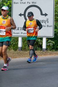 BIB: 43004, 47762
                            <button type="button" onclick="openModal(8874942)" class="btn btn-primary btn-sm float-right btn-popup" data-toggle="modal" data-target=".modal-high-quality">
                        <i class="fas fa-shopping-cart"></i> Add to Cart
                    </button>
                                            <button type="button" onclick="isThisMe(8874942, true)" class="btn btn-success btn-sm float-right btn-popup btn-isme hidden" data-toggle="tooltip" data-placement="bottom" title="นี่คือรูปของคุณใช่ไหม คลิกที่นี่เพื่อเอาเข้าอัลบั้ม">
                        <i class="fas fa-plus"></i> Add to album
                    </button>
                    <button type="button" onclick="isThisMe(8874942, false)" class="btn btn-warning btn-sm float-right btn-popup btn-isnotme hidden">
                        <i class="fas fa-ban"></i> Remove from album
                    </button>