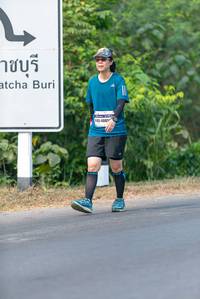 BIB: 4085
                            <button type="button" onclick="openModal(8866113)" class="btn btn-primary btn-sm float-right btn-popup" data-toggle="modal" data-target=".modal-high-quality">
                        <i class="fas fa-shopping-cart"></i> Add to Cart
                    </button>
                                            <button type="button" onclick="isThisMe(8866113, true)" class="btn btn-success btn-sm float-right btn-popup btn-isme hidden" data-toggle="tooltip" data-placement="bottom" title="นี่คือรูปของคุณใช่ไหม คลิกที่นี่เพื่อเอาเข้าอัลบั้ม">
                        <i class="fas fa-plus"></i> Add to album
                    </button>
                    <button type="button" onclick="isThisMe(8866113, false)" class="btn btn-warning btn-sm float-right btn-popup btn-isnotme hidden">
                        <i class="fas fa-ban"></i> Remove from album
                    </button>