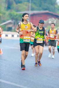 BIB: 10283, 16436
                            <button type="button" onclick="openModal(9319601)" class="btn btn-primary btn-sm float-right btn-popup" data-toggle="modal" data-target=".modal-high-quality">
                        <i class="fas fa-shopping-cart"></i> Add to Cart
                    </button>
                                            <button type="button" onclick="isThisMe(9319601, true)" class="btn btn-success btn-sm float-right btn-popup btn-isme hidden" data-toggle="tooltip" data-placement="bottom" title="นี่คือรูปของคุณใช่ไหม คลิกที่นี่เพื่อเอาเข้าอัลบั้ม">
                        <i class="fas fa-plus"></i> Add to album
                    </button>
                    <button type="button" onclick="isThisMe(9319601, false)" class="btn btn-warning btn-sm float-right btn-popup btn-isnotme hidden">
                        <i class="fas fa-ban"></i> Remove from album
                    </button>