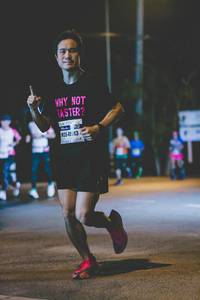 BIB: 
                            <button type="button" onclick="openModal(9694592)" class="btn btn-primary btn-sm float-right btn-popup" data-toggle="modal" data-target=".modal-high-quality">
                        <i class="fas fa-shopping-cart"></i> Add to Cart
                    </button>
                                            <button type="button" onclick="isThisMe(9694592, true)" class="btn btn-success btn-sm float-right btn-popup btn-isme hidden" data-toggle="tooltip" data-placement="bottom" title="นี่คือรูปของคุณใช่ไหม คลิกที่นี่เพื่อเอาเข้าอัลบั้ม">
                        <i class="fas fa-plus"></i> Add to album
                    </button>
                    <button type="button" onclick="isThisMe(9694592, false)" class="btn btn-warning btn-sm float-right btn-popup btn-isnotme hidden">
                        <i class="fas fa-ban"></i> Remove from album
                    </button>