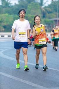 BIB: 11443, 11310
                            <button type="button" onclick="openModal(9319294)" class="btn btn-primary btn-sm float-right btn-popup" data-toggle="modal" data-target=".modal-high-quality">
                        <i class="fas fa-shopping-cart"></i> Add to Cart
                    </button>
                                            <button type="button" onclick="isThisMe(9319294, true)" class="btn btn-success btn-sm float-right btn-popup btn-isme hidden" data-toggle="tooltip" data-placement="bottom" title="นี่คือรูปของคุณใช่ไหม คลิกที่นี่เพื่อเอาเข้าอัลบั้ม">
                        <i class="fas fa-plus"></i> Add to album
                    </button>
                    <button type="button" onclick="isThisMe(9319294, false)" class="btn btn-warning btn-sm float-right btn-popup btn-isnotme hidden">
                        <i class="fas fa-ban"></i> Remove from album
                    </button>