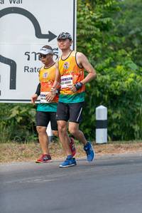 BIB: 40664
                            <button type="button" onclick="openModal(8870873)" class="btn btn-primary btn-sm float-right btn-popup" data-toggle="modal" data-target=".modal-high-quality">
                        <i class="fas fa-shopping-cart"></i> Add to Cart
                    </button>
                                            <button type="button" onclick="isThisMe(8870873, true)" class="btn btn-success btn-sm float-right btn-popup btn-isme hidden" data-toggle="tooltip" data-placement="bottom" title="นี่คือรูปของคุณใช่ไหม คลิกที่นี่เพื่อเอาเข้าอัลบั้ม">
                        <i class="fas fa-plus"></i> Add to album
                    </button>
                    <button type="button" onclick="isThisMe(8870873, false)" class="btn btn-warning btn-sm float-right btn-popup btn-isnotme hidden">
                        <i class="fas fa-ban"></i> Remove from album
                    </button>