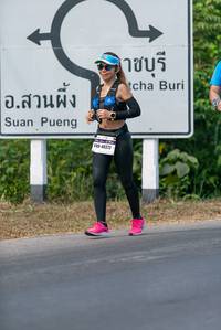 BIB: 40373
                            <button type="button" onclick="openModal(8875795)" class="btn btn-primary btn-sm float-right btn-popup" data-toggle="modal" data-target=".modal-high-quality">
                        <i class="fas fa-shopping-cart"></i> Add to Cart
                    </button>
                                            <button type="button" onclick="isThisMe(8875795, true)" class="btn btn-success btn-sm float-right btn-popup btn-isme hidden" data-toggle="tooltip" data-placement="bottom" title="นี่คือรูปของคุณใช่ไหม คลิกที่นี่เพื่อเอาเข้าอัลบั้ม">
                        <i class="fas fa-plus"></i> Add to album
                    </button>
                    <button type="button" onclick="isThisMe(8875795, false)" class="btn btn-warning btn-sm float-right btn-popup btn-isnotme hidden">
                        <i class="fas fa-ban"></i> Remove from album
                    </button>