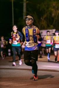 BIB: 46670
                            <button type="button" onclick="openModal(9694791)" class="btn btn-primary btn-sm float-right btn-popup" data-toggle="modal" data-target=".modal-high-quality">
                        <i class="fas fa-shopping-cart"></i> Add to Cart
                    </button>
                                            <button type="button" onclick="isThisMe(9694791, true)" class="btn btn-success btn-sm float-right btn-popup btn-isme hidden" data-toggle="tooltip" data-placement="bottom" title="นี่คือรูปของคุณใช่ไหม คลิกที่นี่เพื่อเอาเข้าอัลบั้ม">
                        <i class="fas fa-plus"></i> Add to album
                    </button>
                    <button type="button" onclick="isThisMe(9694791, false)" class="btn btn-warning btn-sm float-right btn-popup btn-isnotme hidden">
                        <i class="fas fa-ban"></i> Remove from album
                    </button>