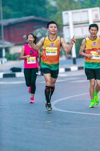 BIB: 15438, 10590
                            <button type="button" onclick="openModal(9412487)" class="btn btn-primary btn-sm float-right btn-popup" data-toggle="modal" data-target=".modal-high-quality">
                        <i class="fas fa-shopping-cart"></i> Add to Cart
                    </button>
                                            <button type="button" onclick="isThisMe(9412487, true)" class="btn btn-success btn-sm float-right btn-popup btn-isme hidden" data-toggle="tooltip" data-placement="bottom" title="นี่คือรูปของคุณใช่ไหม คลิกที่นี่เพื่อเอาเข้าอัลบั้ม">
                        <i class="fas fa-plus"></i> Add to album
                    </button>
                    <button type="button" onclick="isThisMe(9412487, false)" class="btn btn-warning btn-sm float-right btn-popup btn-isnotme hidden">
                        <i class="fas fa-ban"></i> Remove from album
                    </button>