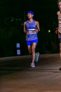 BIB: 46280
                            <button type="button" onclick="openModal(9687891)" class="btn btn-primary btn-sm float-right btn-popup" data-toggle="modal" data-target=".modal-high-quality">
                        <i class="fas fa-shopping-cart"></i> Add to Cart
                    </button>
                                            <button type="button" onclick="isThisMe(9687891, true)" class="btn btn-success btn-sm float-right btn-popup btn-isme hidden" data-toggle="tooltip" data-placement="bottom" title="นี่คือรูปของคุณใช่ไหม คลิกที่นี่เพื่อเอาเข้าอัลบั้ม">
                        <i class="fas fa-plus"></i> Add to album
                    </button>
                    <button type="button" onclick="isThisMe(9687891, false)" class="btn btn-warning btn-sm float-right btn-popup btn-isnotme hidden">
                        <i class="fas fa-ban"></i> Remove from album
                    </button>